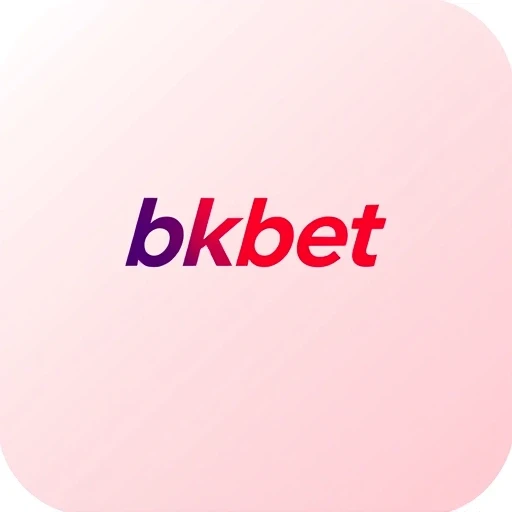 bkbet.com Logo