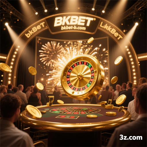 A Experiência Imersiva do Cassino Ao Vivo no bkbet.com