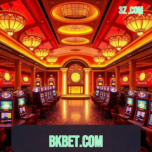 bkbet.com: Pagamentos Práticos e Rápidos para Apostas em Jogos Online