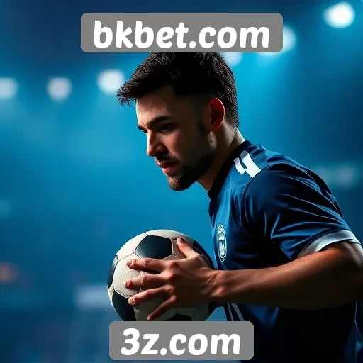 Promoções e bônus oferecidos no bkbet.com