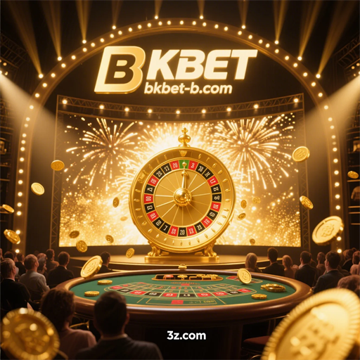 bkbet.com