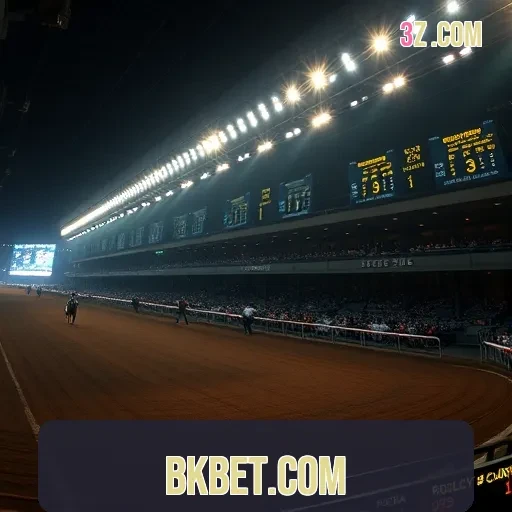 bkbet.com Transformando sua Experiência em Caça-Níqueis Online