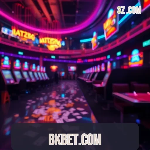 bkbet.com: O Suporte 24/7 que Faz a Diferença no Jogo